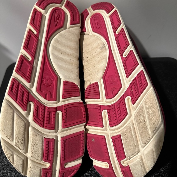 Altra Torin 3.0 Shoes - Picture 6 of 6